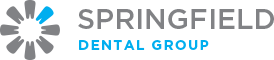 Springfield Dental - Logo