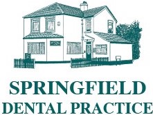 Springfield Dental Practice - Logo