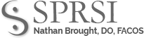 Sprsi - Logo