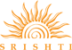 Srishti - Logo
