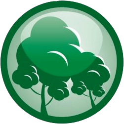 Stafford Dental Practice - Logo