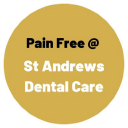 St Andrews Dental Care - Logo