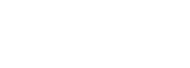 Station Dental Practice - Logo