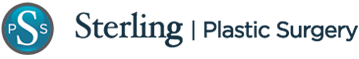 Sterling Plastic Surgery - Logo