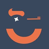 St Helens Dental Practice - Logo