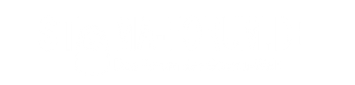 Stoma Forum - Logo
