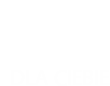 Stomatologia Dla Ciebie - Logo