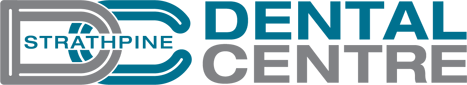 Strathpine Dental Centre - Logo