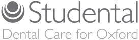 Studental - Logo