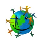 Studio Ballerini Ortodonzia - Logo