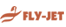 Studio Dentis - Logo