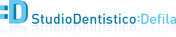 Studio Dentistico Defila - Logo