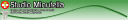 Studio Minutella - Logo