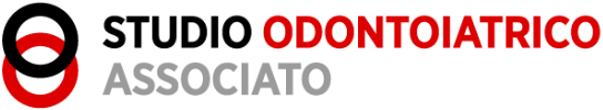 Studio Odontoiatrico Associato - Logo