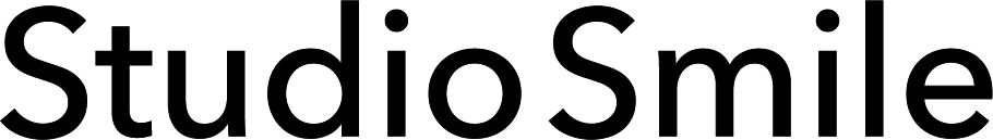 Studio Smile - Logo