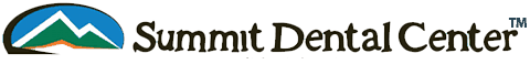 Summit Dental - Logo