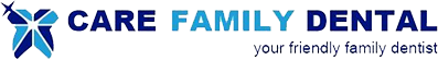 Sunshine Dental Group - Logo
