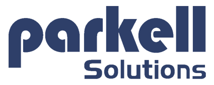 Sure Dental - Logo