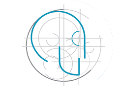Surf Coast Oms - Logo