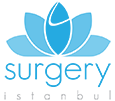 Surgery Istanbul - Logo