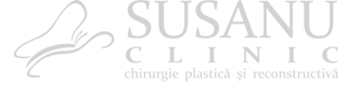 Susanu Clinic - Logo