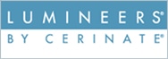 Swedish Smile Clinic - Logo