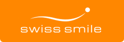 Swiss Smile Suhr - Logo