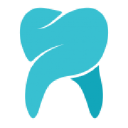 Syaify Dental - Logo