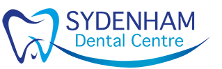 Sydenham Dental Centre - Logo