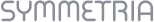 Symmetria - Logo