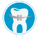 Tamassios Orthodontics - Logo