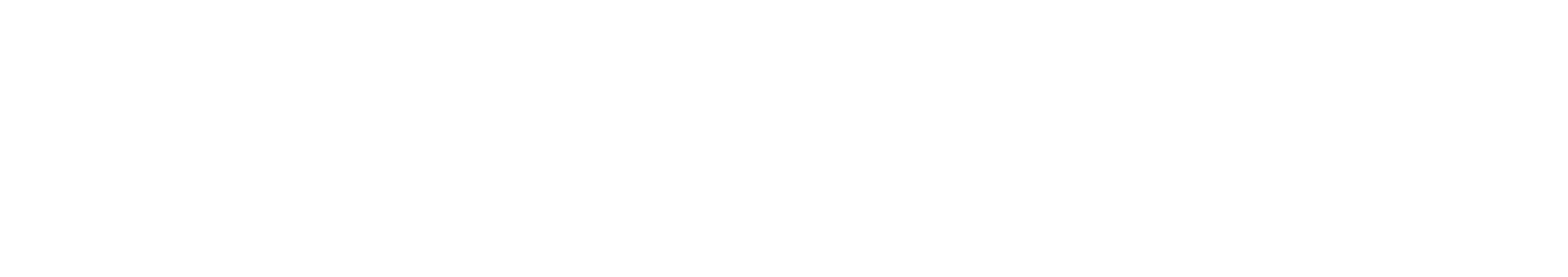 Tamworth House Dental - Logo