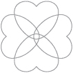 Tandartspraktijk De Liefde - Logo