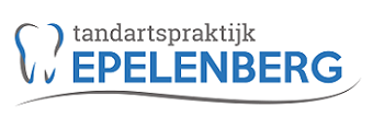 Tandartspraktijk Epelenberg - Logo