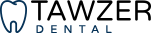 Tawzer Dental - Logo