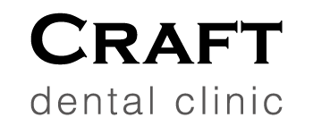 T Dental Clinic - Logo
