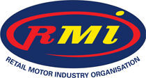 Techno Dent - Logo