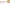 Teeth On Ferry - Logo