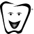 Teeth That Smile - Logo