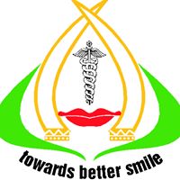 Thaara Dental Clinic - Logo