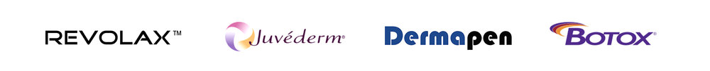 The Aesthetic Clinic - Logo
