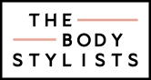 The Body Stylists - Logo
