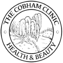 The Cobham Clinic - Logo