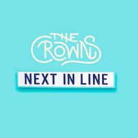The Crowns - Logo