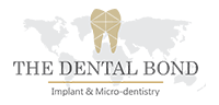 The Dental Bond - Logo