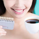 The Dental Centre - Logo