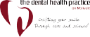 The Dental Health Practice - Logo