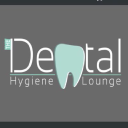 The Dental Hygiene Lounge - Logo