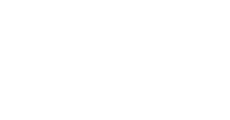The Gables Dental Practice - Logo