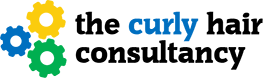 The Hair Consultancy - Logo